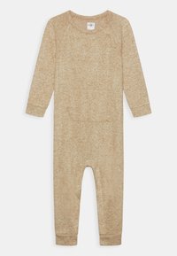 GAP BABY UNISEX - Mono - brannan brown