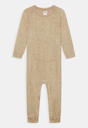GAP Mono - brown