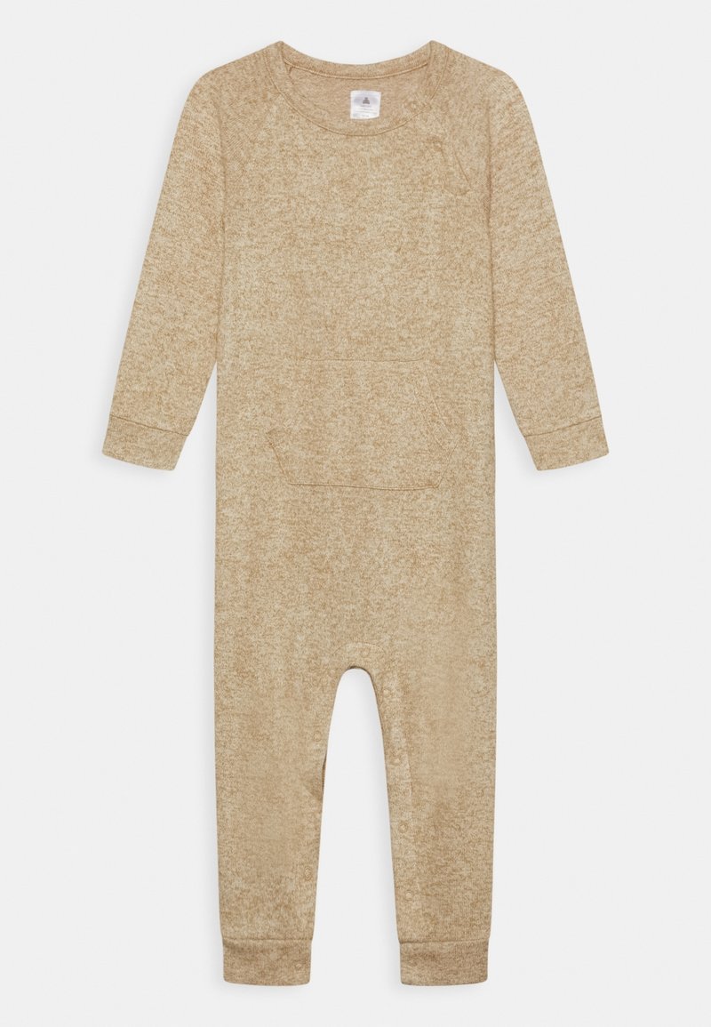 GAP BABY UNISEX - Overal - brannan brown