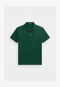 Não selecionado, vintage pine