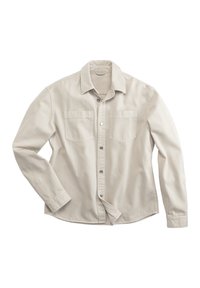 Unausgewählt, offwhite