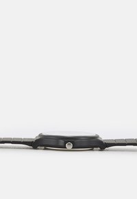 Casio UNISEX - Watch - black