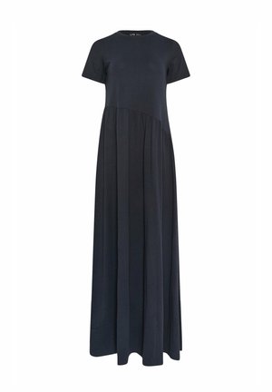 Long Tall Sally, TALL MAXI DRESSES - Vestido ligero - navy