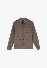 Niet geselecteerd, kit