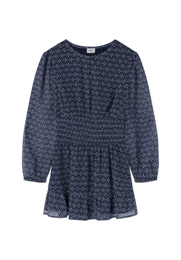 AMELIA - Freizeitkleid