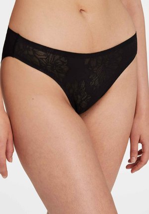 Triumph FIT SMART TAI EX - Figi