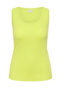 Non sélectionné, wild lime