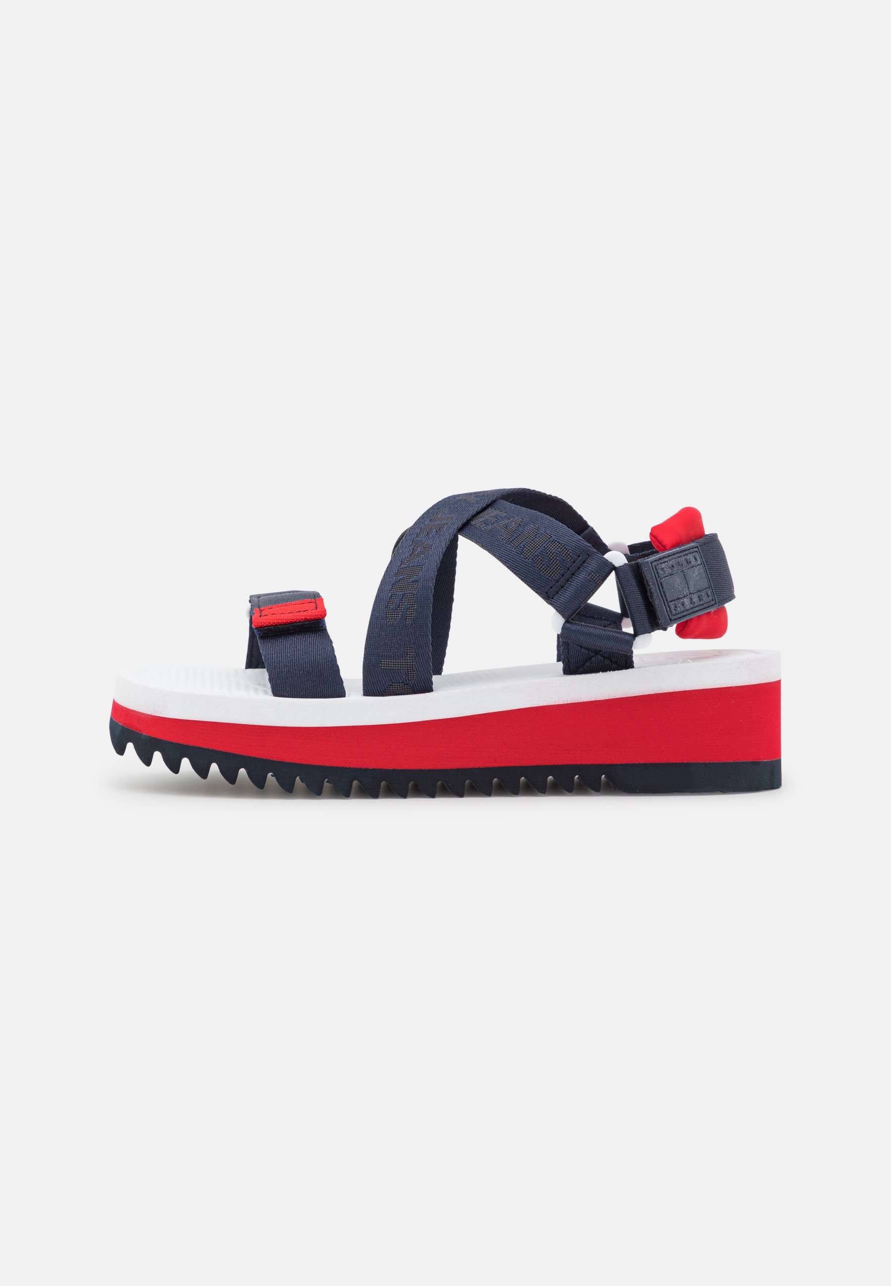 Sandalias de mujer | Colección online en Zalando
