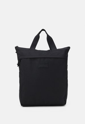 Zaino - black