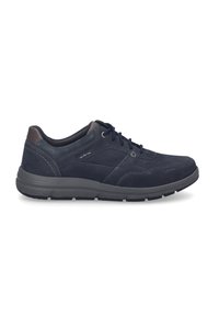 Josef Seibel Tenisky - indigo kombi