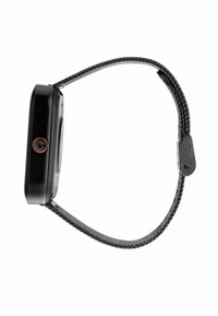 Sector No Limits COLLEZIONE S-03 WR 3ATM - Smartwatch - nero