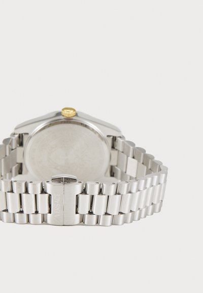 Versace MILLENYIUM LADY - Horloge - stainless steel