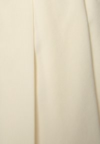 LASCANA Active Športová sukňa - offwhite