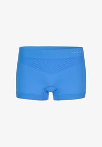 Niet geselecteerd, blue note