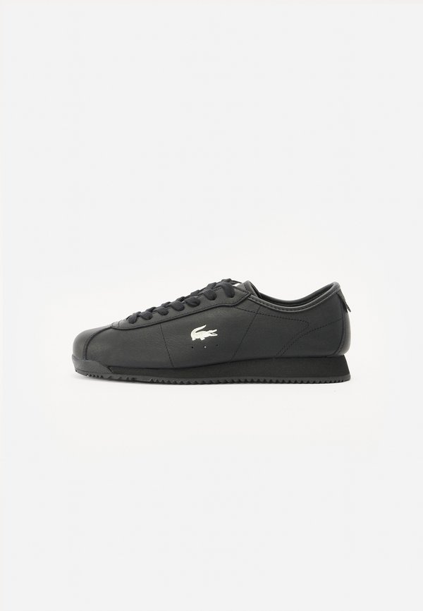 CLUB LOW 125 - Sneaker low