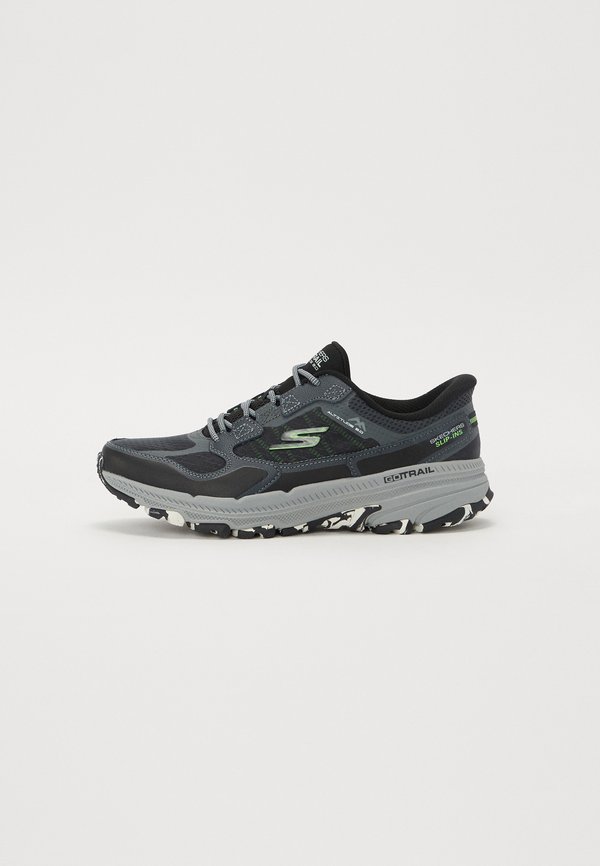 GO RUN TRAIL ALTITUDE 2.0 - Trainers