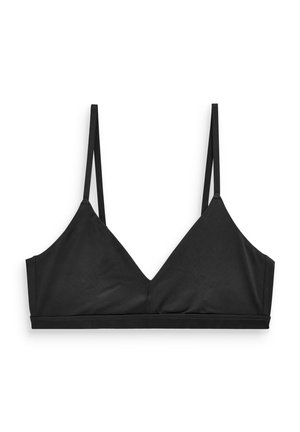 Reggiseno - black