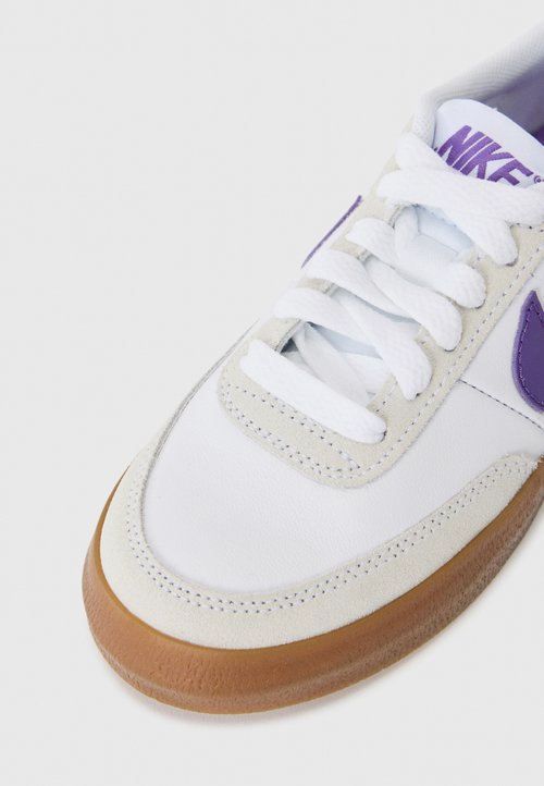 Nike Zapatillas casual de niño KILLSHOT 2 (GS) Blanco — photo 6