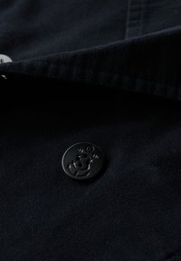 Superdry & Co - Marynarka