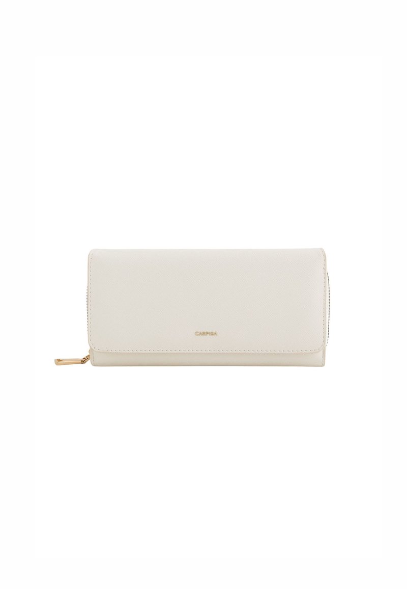 Carpisa LOTO V2 SPRING WALLE - Wallet - white