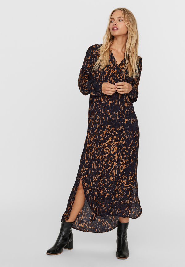 VMGILLEA DRESS  - Day dress