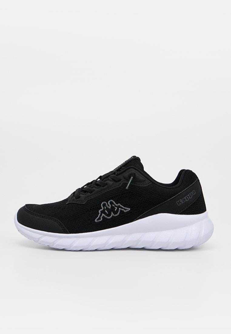 Sneaker low