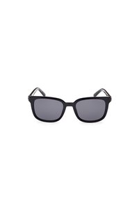 Guess Gafas de sol - shiny black