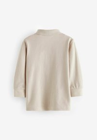 Next EMBROIDERED - REGULAR FIT - Top s dlhým rukávom - neutral bears