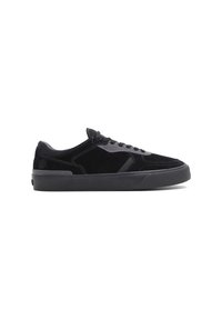 Element HEATLEY 2.0 - Tenisky - fbk