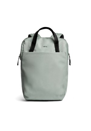 Bellroy VIA WORKPACK - Zaino - eucalyptus