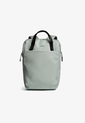 Bellroy VIA WORKPACK - Zaino - eucalyptus