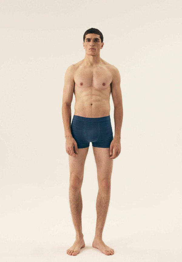 OTHER 3 PACK - Boxerbriefs