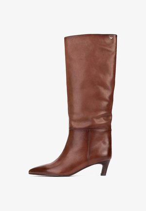 Martinelli, CATARINA - Botas - dark brown