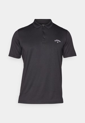 Callaway TOURNAMENT - Piké - caviar