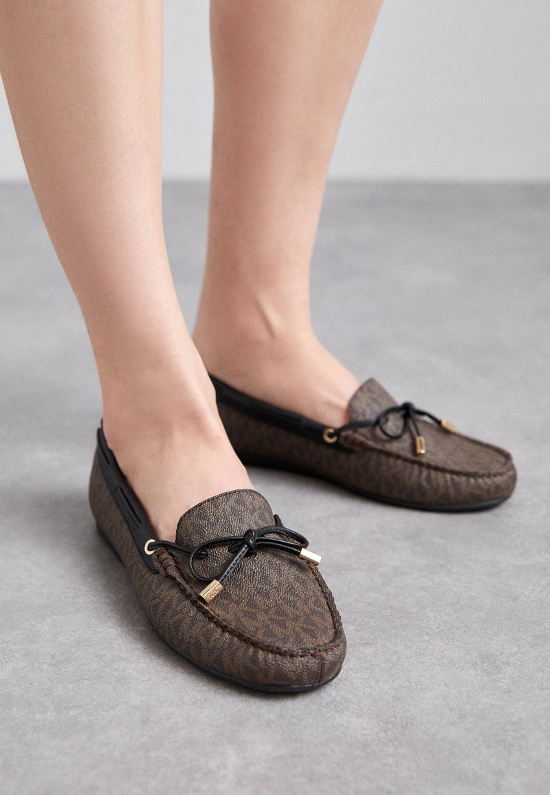 Mokassins michael kors Clearance