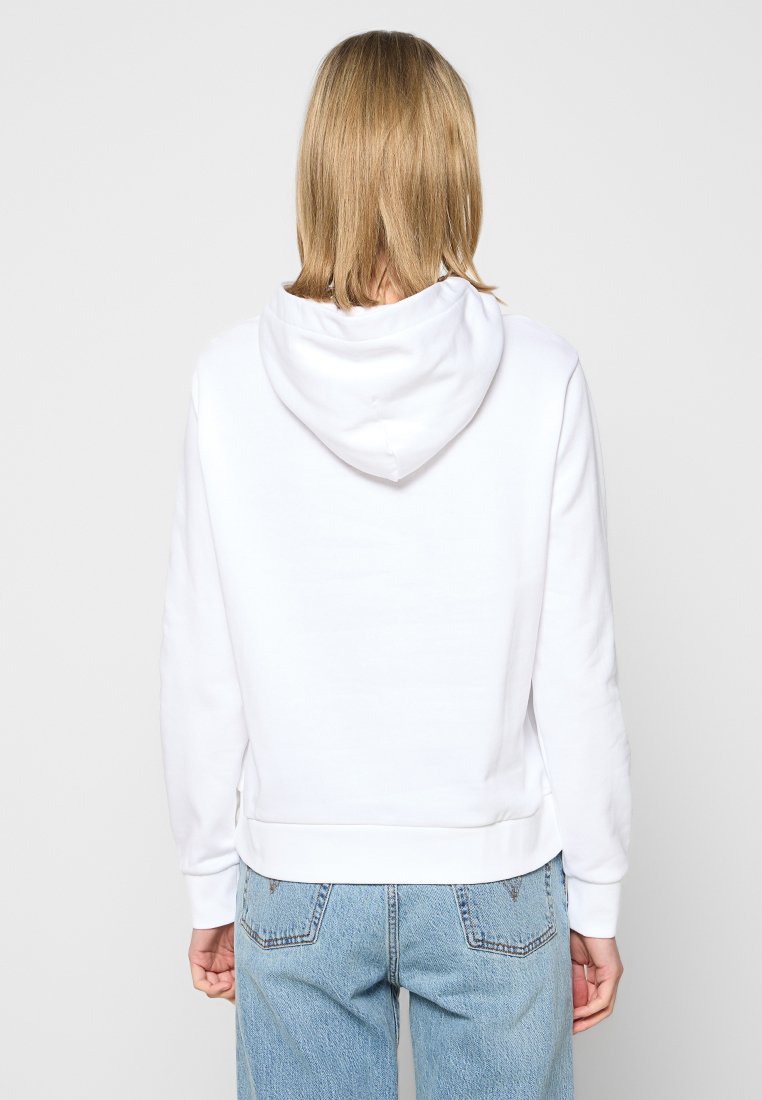 Kapuzenpullover