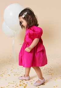 Next BRIDESMAID 3MTHS-7YRS - Kasdienė suknelė - pink