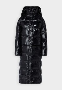 COATS - Talvejope - nero