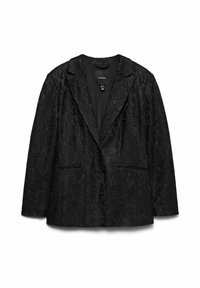 VMSCARLY   - Kratka jakna - black