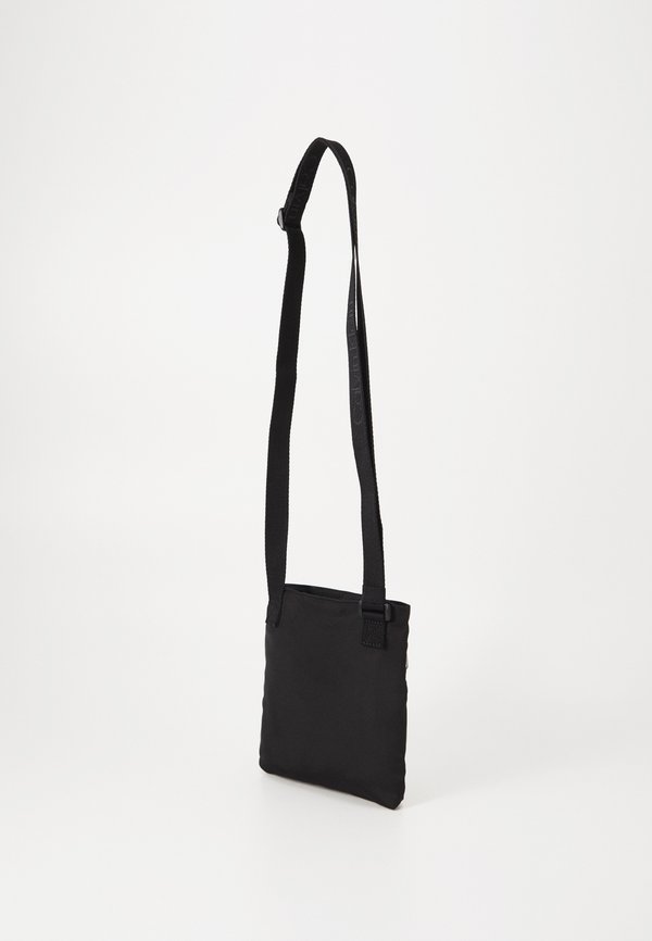 ULTRALIGHT FLATPACK - Cross body bag4