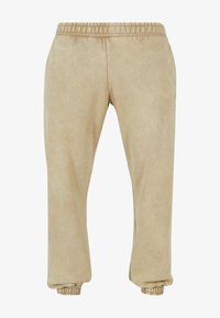 Vybrané, unionbeige