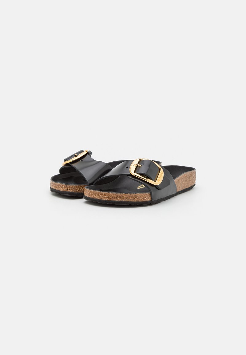 Birkenstock Riemensandalette - Bild 2