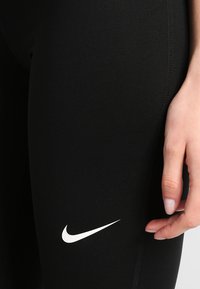 Nike Performance Rajstopy