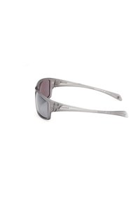 Timberland Gafas de sol - grey smoke gray