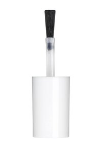 Welche Kriterien es beim Bestellen die Essie nagellack blau zu untersuchen gibt!