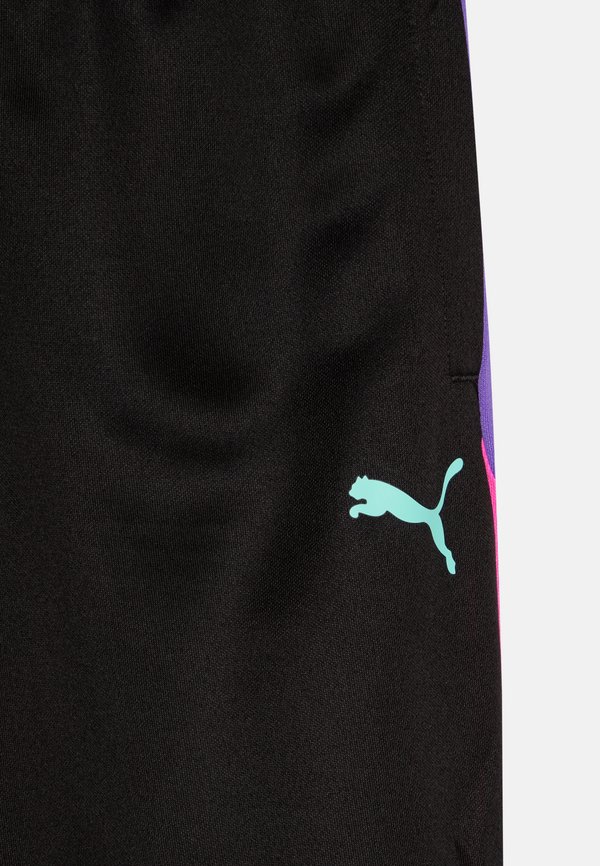 NEYMAR JR CREATIVITY TRAINING PANT UNISEX - Tracksuit bottoms3