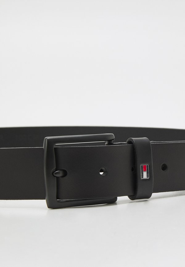 DENTON MATTE - Belt3