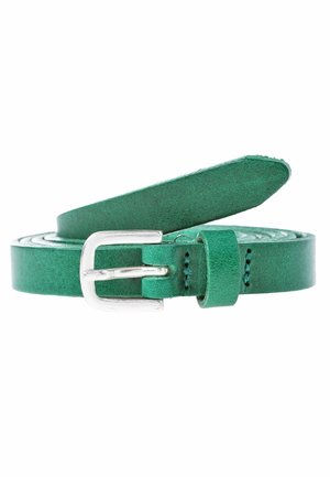 Riem - green