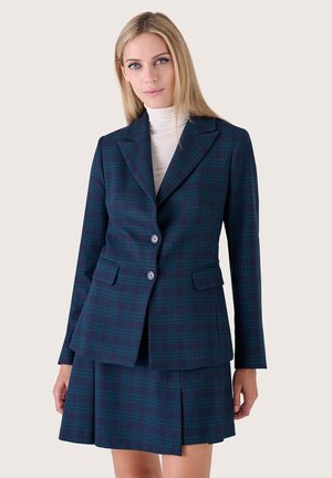 Camomilla Italia - Żakiet