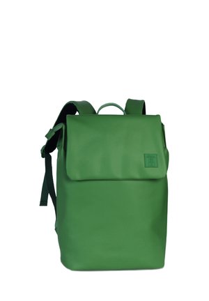 Daypack - Rugzak - hedge green